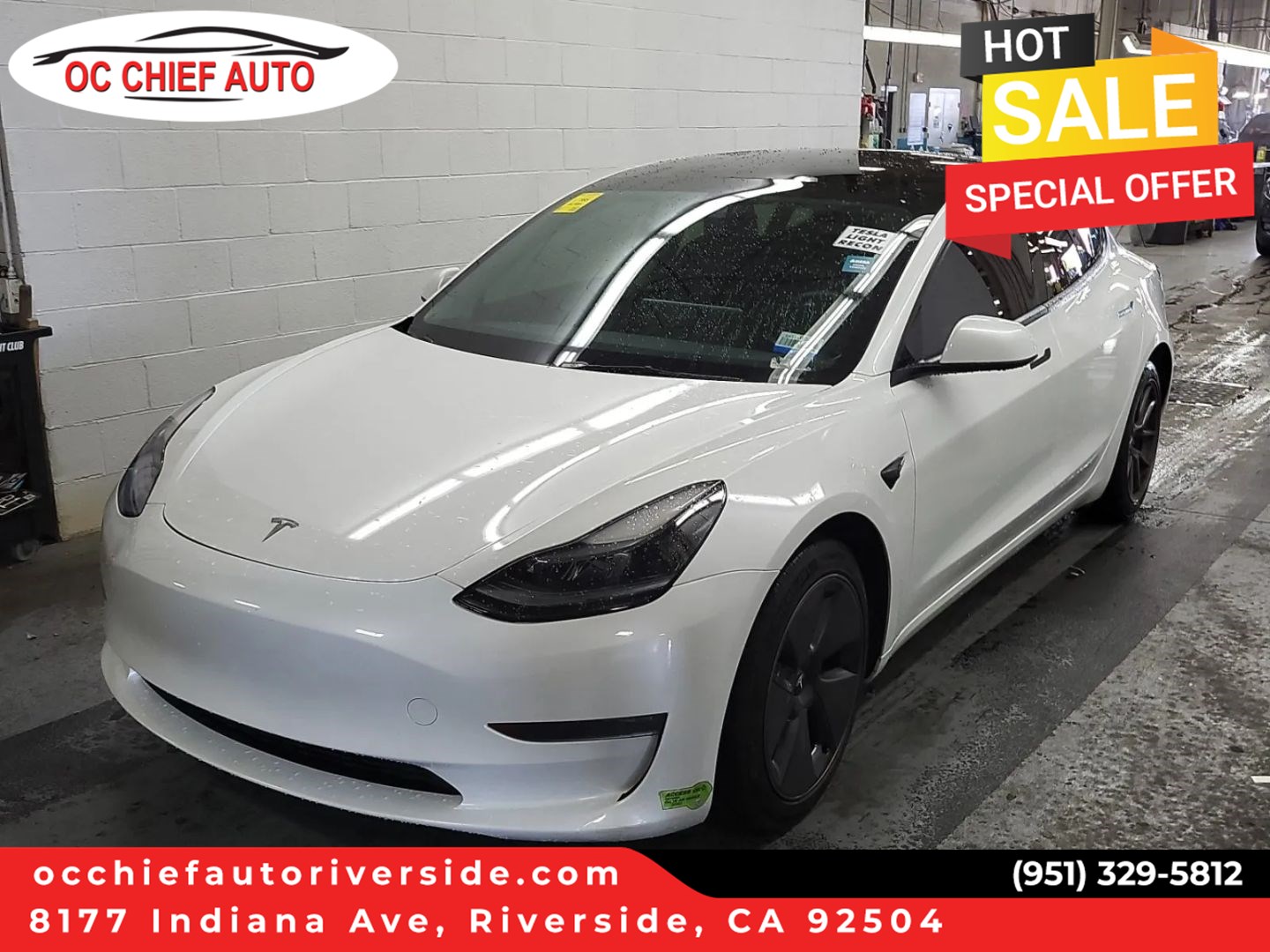 tesla model 3 2023 5YJ3E1EA8PF590692 image tesla model 3 2023 5YJ3E1EA8PF590692 image